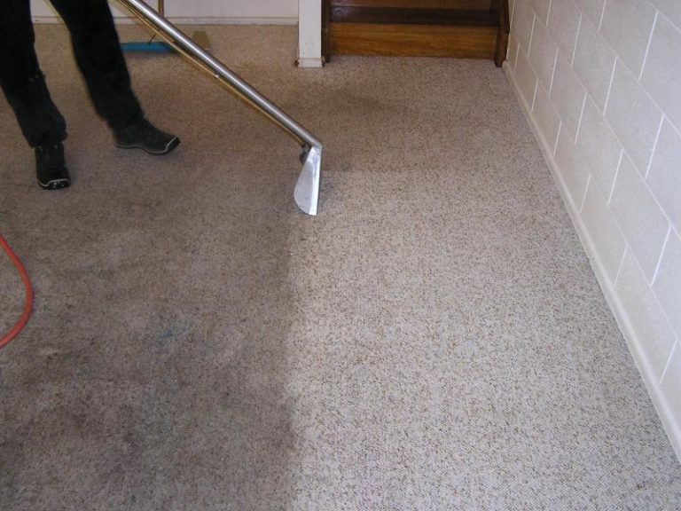 Carpet Cleaning Accrington Professional Carpet & Upholstery Cleaners