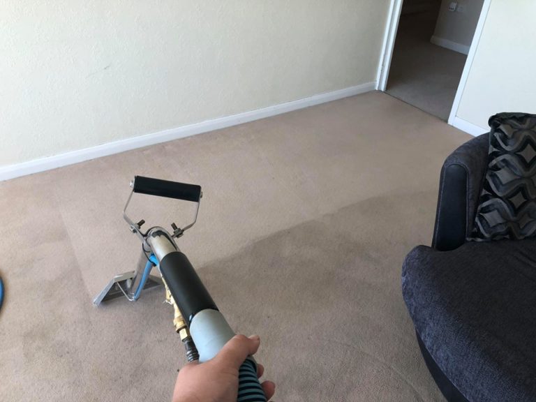 Carpet Cleaning Accrington Professional Carpet & Upholstery Cleaners