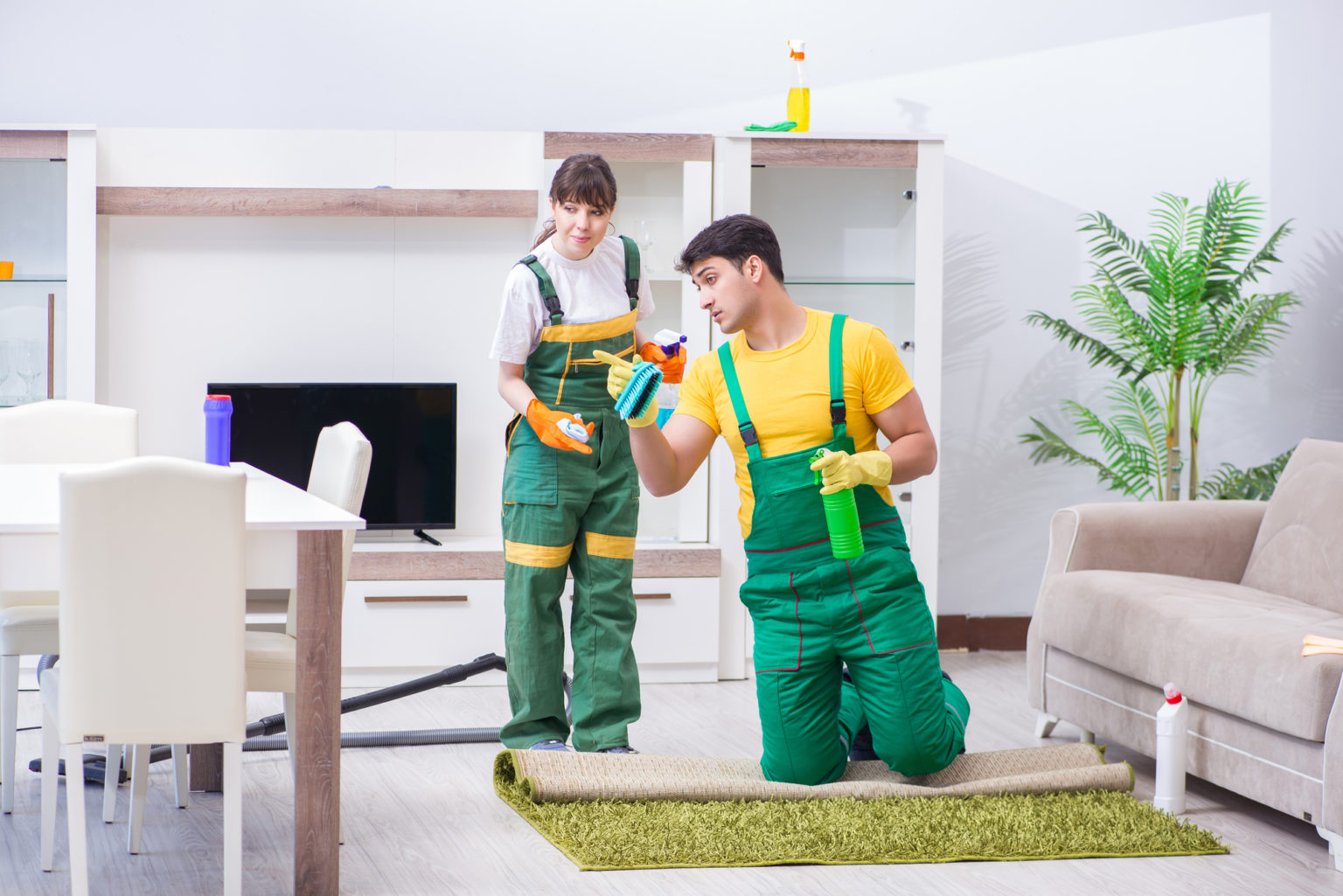 Carpet Cleaning Accrington Professional Carpet & Upholstery Cleaners